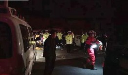 长沙工友最新爆料事件,揭露背后惊人真相